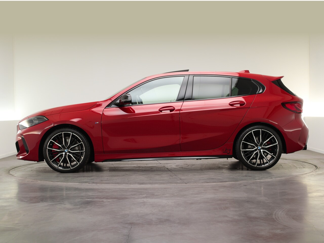bmw-1-serie-128ti-business-edition-plus-128ti-business-edition-plus.jpg