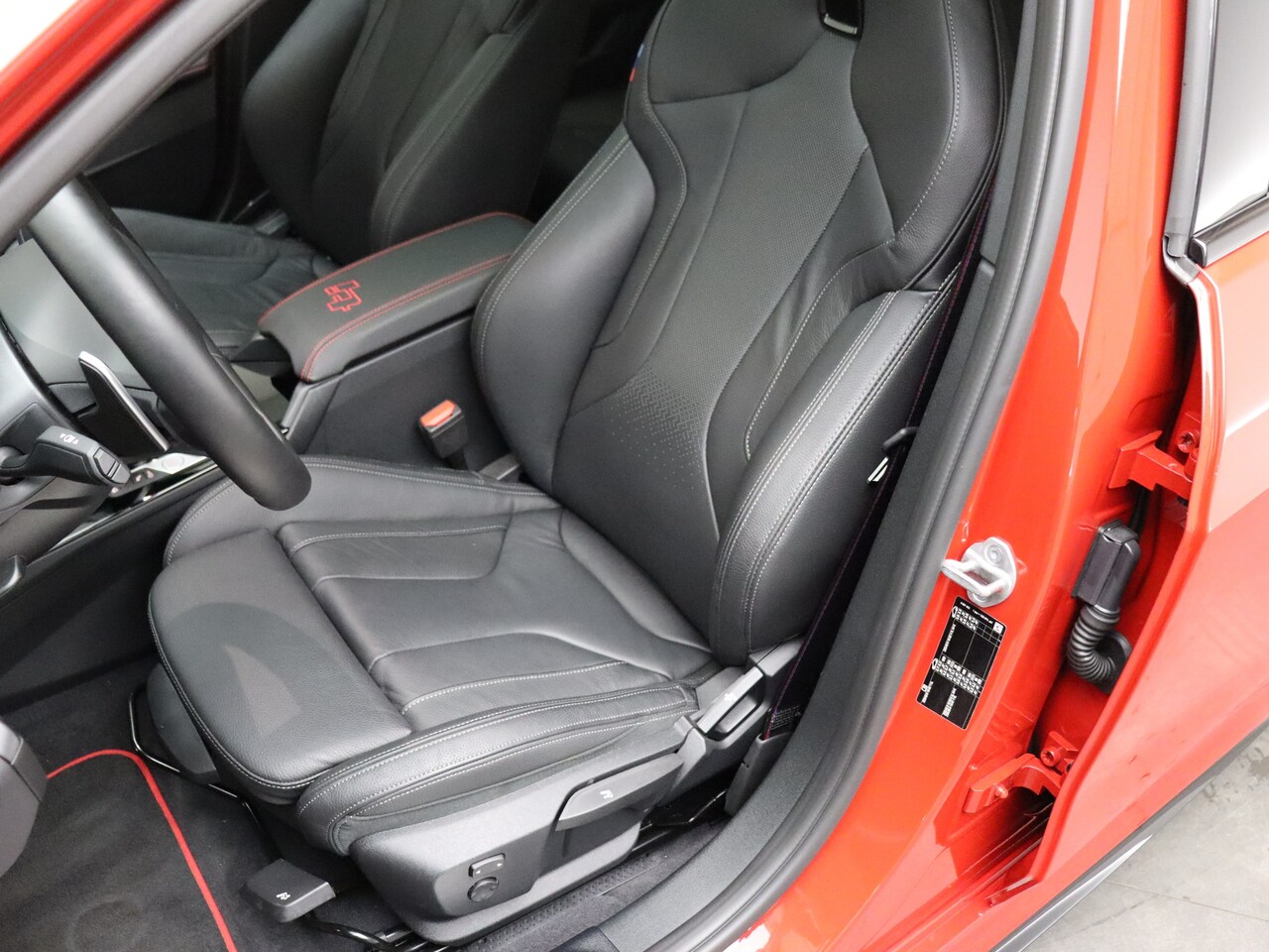bmw-1-serie-128ti-business-edition-plus-128ti-business-edition-plus.jpg