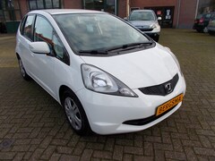 Honda Jazz - 1.4 Comfort