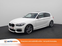 BMW 1-serie - M135i 325PK | VS43732 | Bestel 24/7 online, Autohero bezorgt gratis |