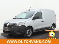 Renault Express - 1.5DCi Silver Edition+ | Airco | Cruise