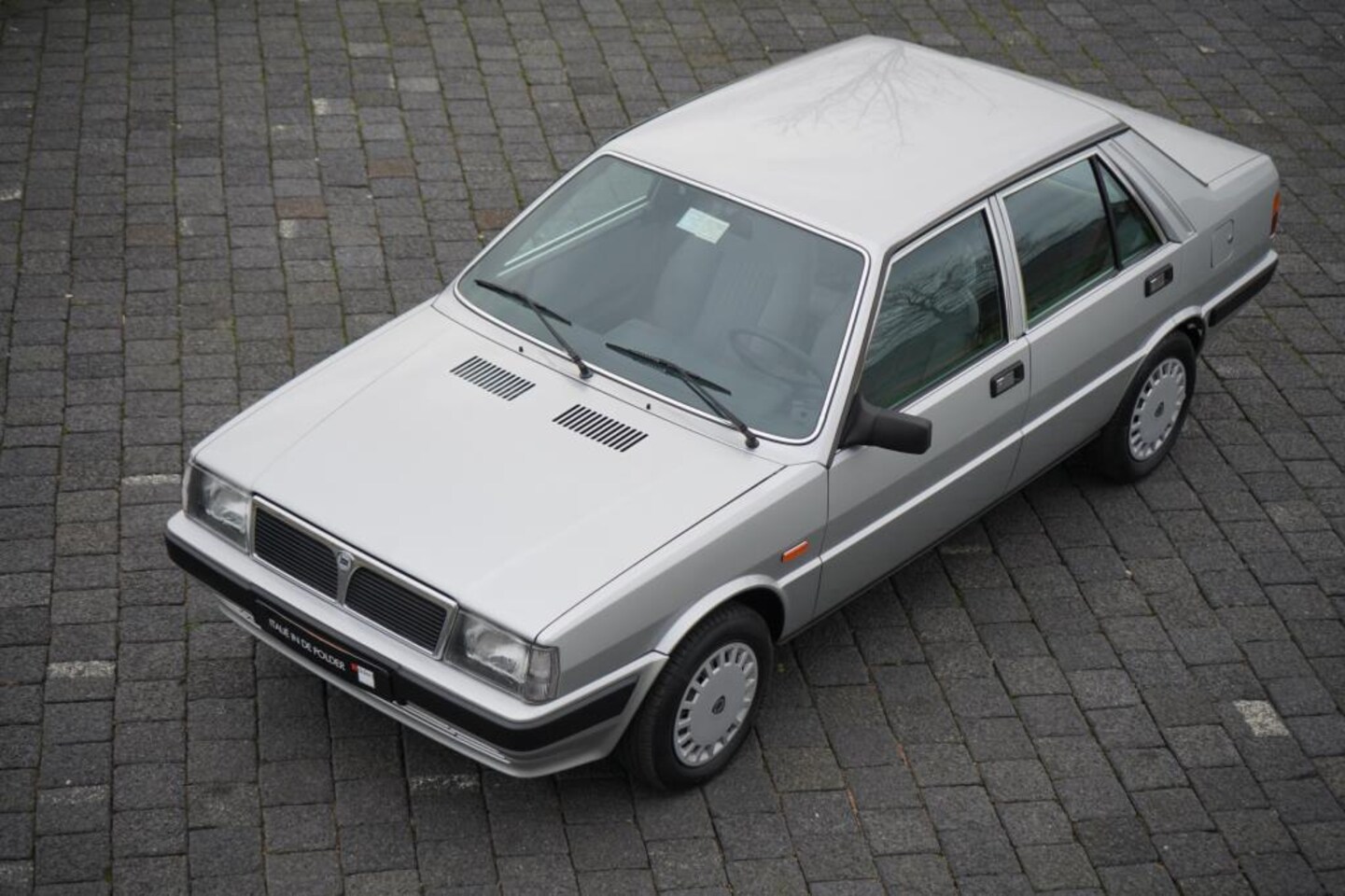 lancia-prisma-1-6-1-6.jpg