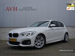 BMW 1-serie - 118i Centennial High Executive