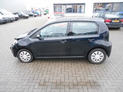 Volkswagen Up! - 1.0 BMT move up airco