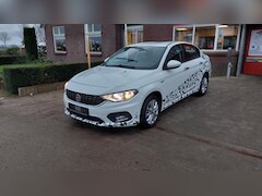 Fiat Tipo - 1.4 16V Lounge tipo