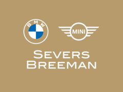 Severs Breeman Gouda logo