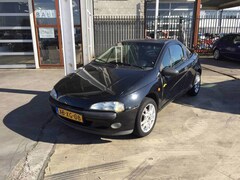 Opel Tigra - 1.4 16V