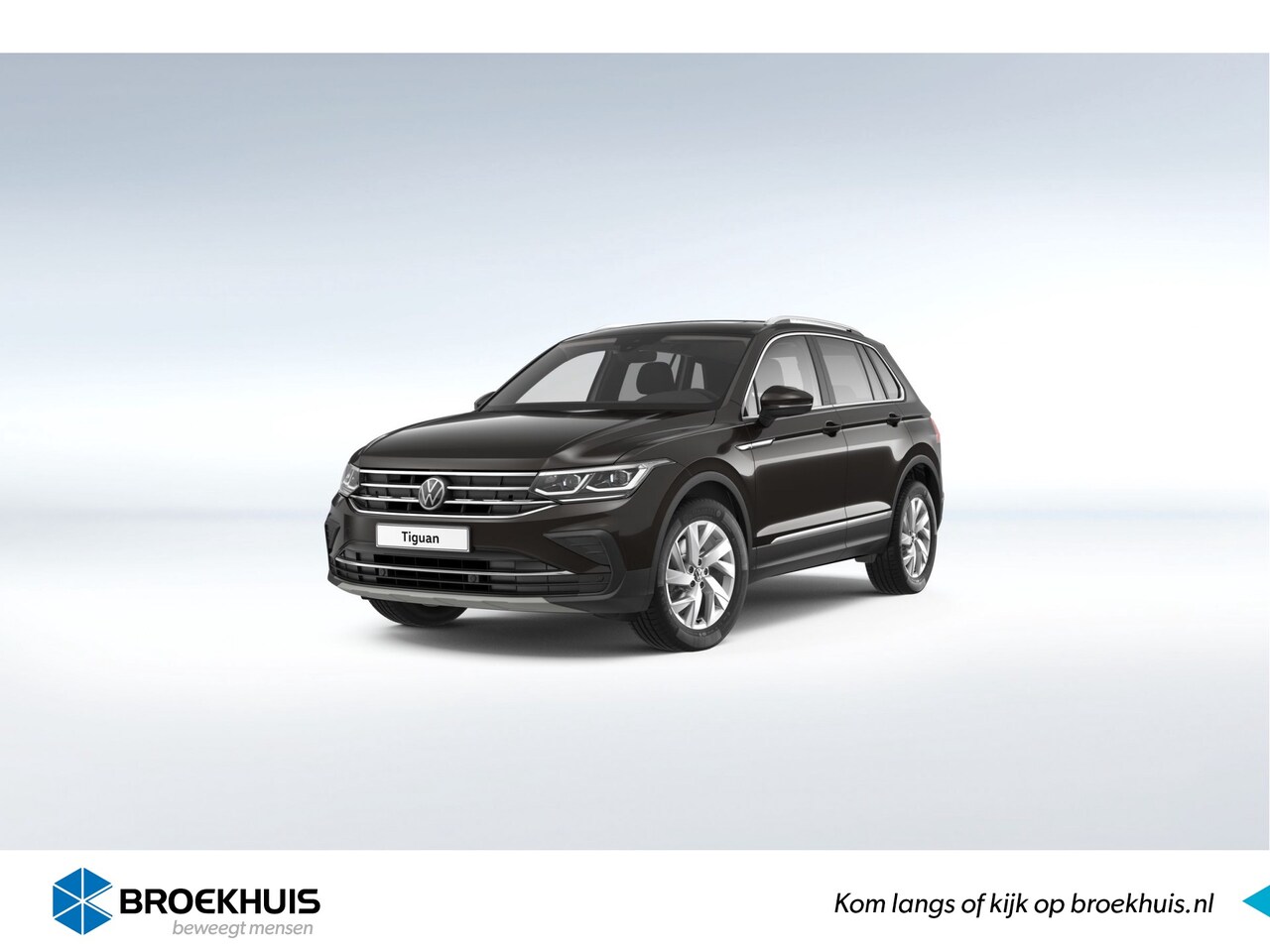 altijd Buskruit gisteren volkswagen tiguan netherlands used – Search for your used car on the parking