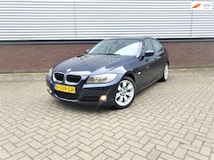 BMW 3-serie - 318i Business Line Cruise control Airco