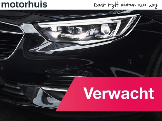 Ongeautoriseerd In de meeste gevallen kleinhandel Toyota Yaris - 2013 te koop aangeboden. Bekijk 98 Toyota Yaris occasions  uit 2013 op AutoWereld.nl