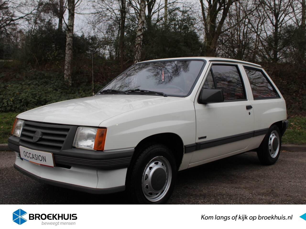 opel-corsa-1-3s-luxus-3drs-1984-vraag-een-vrijblijvende-offerte-aan.jpg
