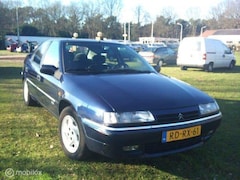 Citroën Xantia - 2.0i Turbo CT Activa zomee prijs