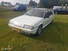 Citroën BX - 1.9-16V GTI