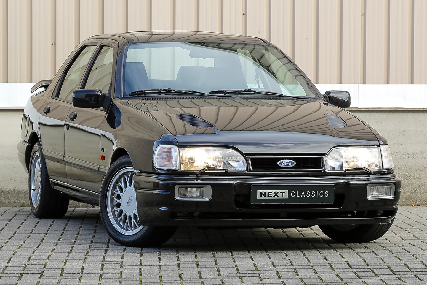 ford-sierra-2-0i-rs-cosworth-4x4.jpg