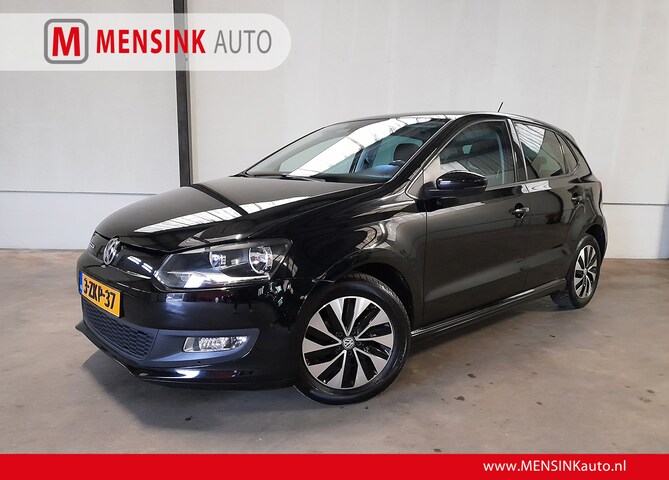 1.4 tdi 2015