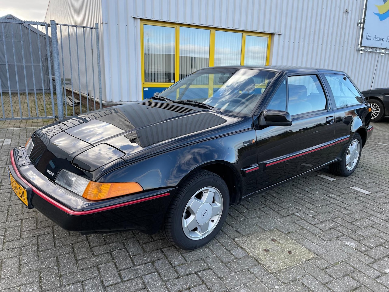 volvo-480-1-7-es-inj-in-absolute-nieuwstaat.jpg