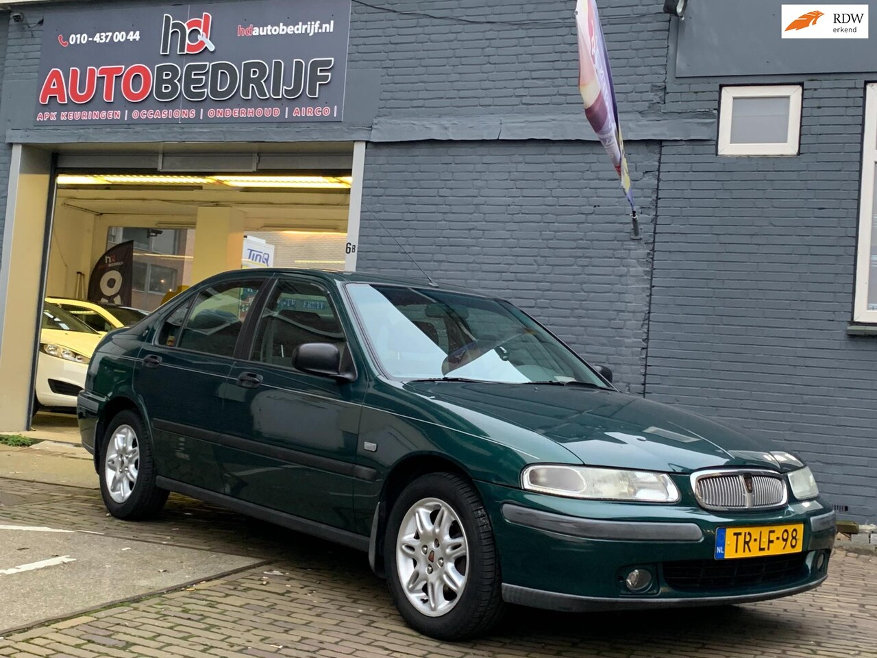 rover-400-416-si-luxe-automaat.jpg