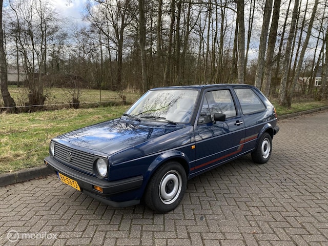 volkswagen-golf-bestel-1-8-cl.jpg