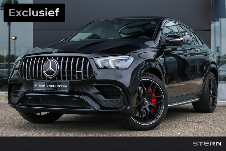Mercedes Benz Gle Klasse Coupe 21 Te Koop ngeboden Bekijk 38 Mercedes Benz Gle Klasse Coupe Occasions Uit 21 Op Autowereld Nl Mercedes Benz Gle Klasse Coupe 21 Te Koop ngeboden Bekijk 38 Mercedes Benz Gle Klasse Coupe Occasions Uit 21 Op Autowereld Nl