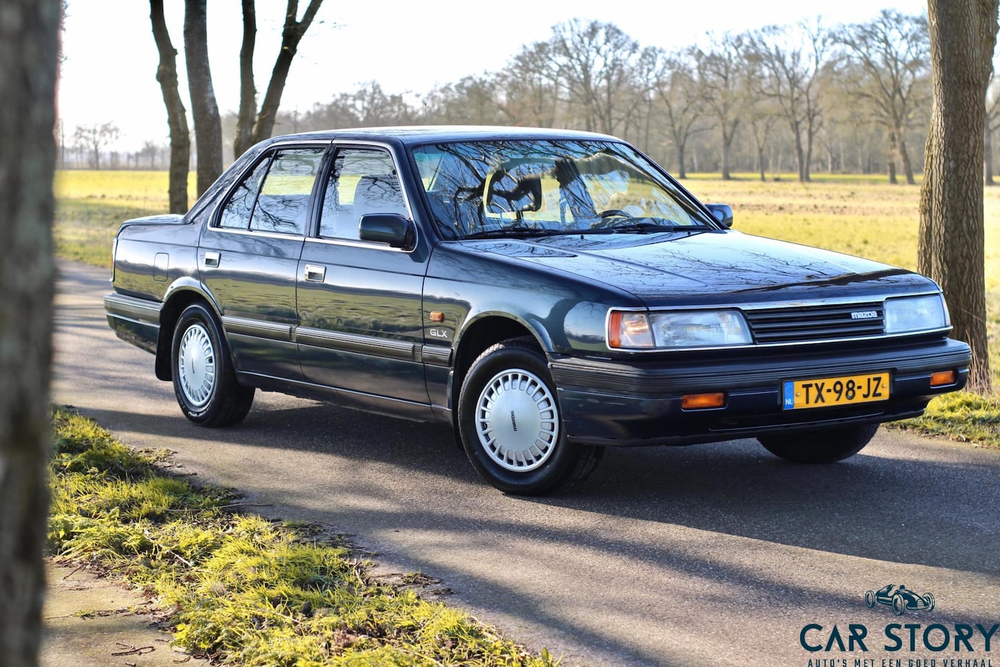 mazda-929-2-2-glx-154-066-km-apk-07-2023-nette-staat.jpg