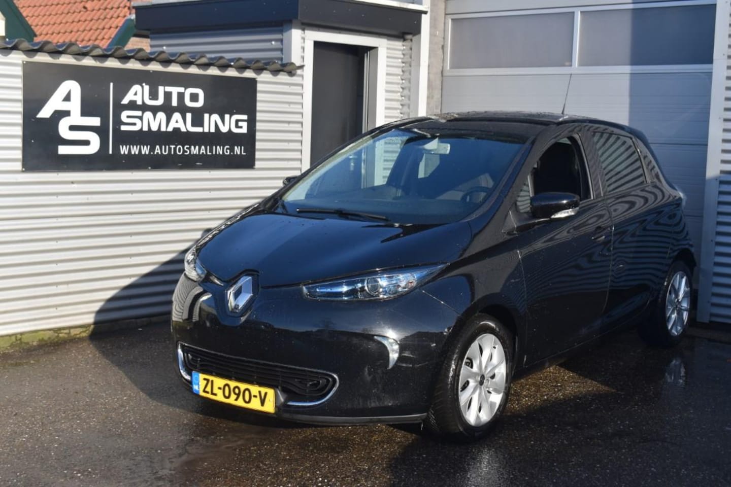 renault-zoe-r110-limited-koopaccu-clima.jpg
