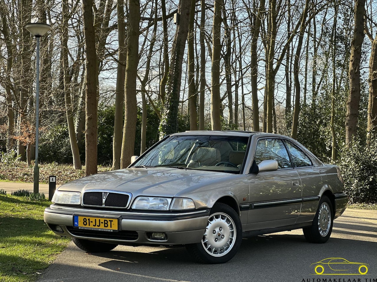rover-800-827-coupe-uniek.jpg