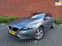 Volvo V40 - 1.5 T3 Momentum| Automaat | INCL. BTW