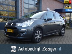 Citroën C3 - 1.6 BlueHDi Business