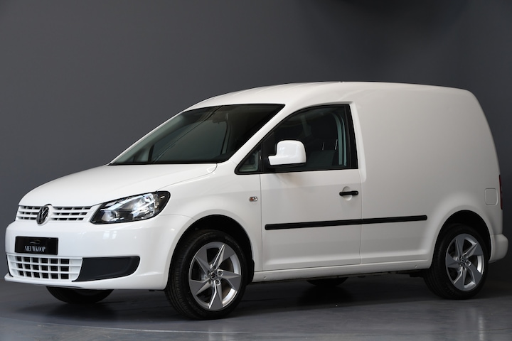 sports t shirts for running