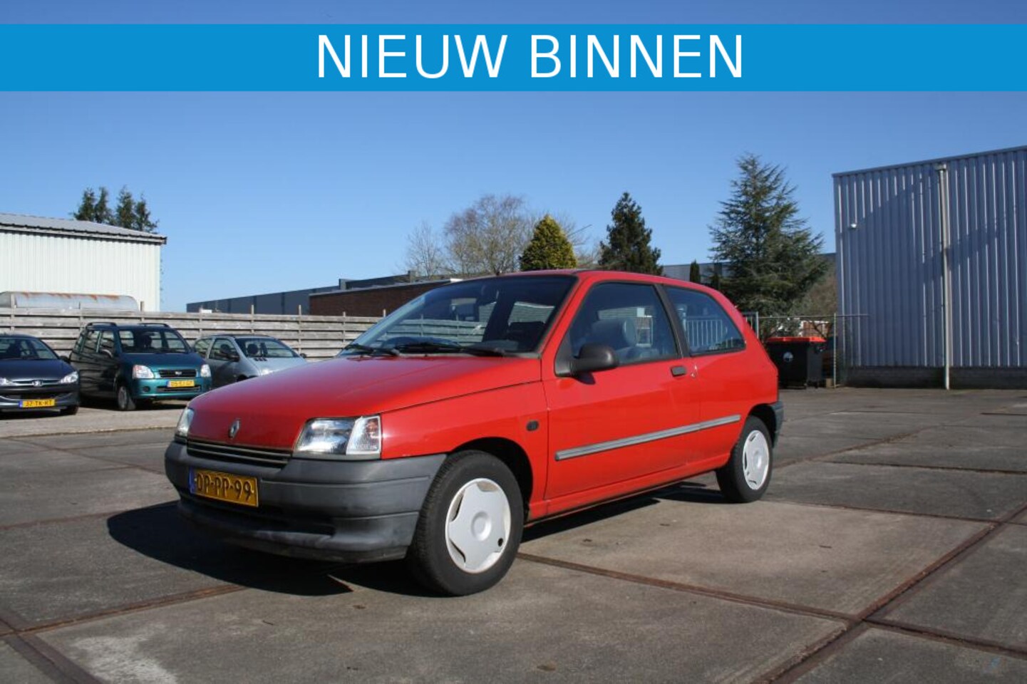 renault-clio-rn-1-4.jpg