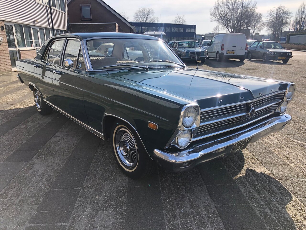 ford-fairlane-1965-nette-staat-origineel-nl-auto.jpg