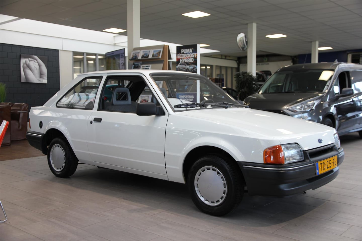 ford-escort-1-3-c-60pk-nederlandse-auto-unieke-staat.jpg