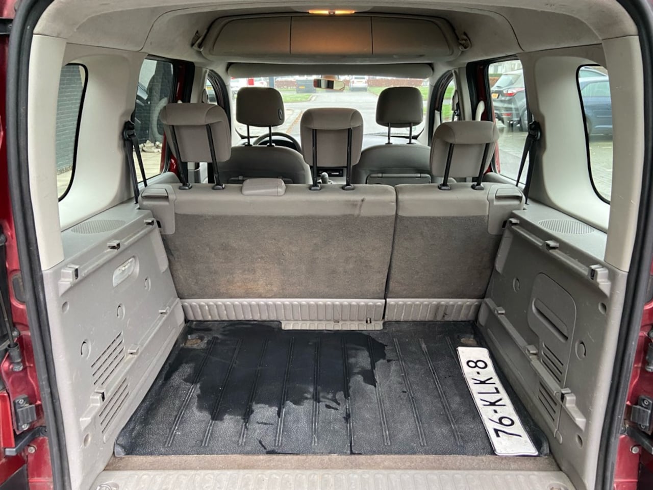 renault-kangoo-family-1-6-16v-expression-1-6-16v-expression.jpg