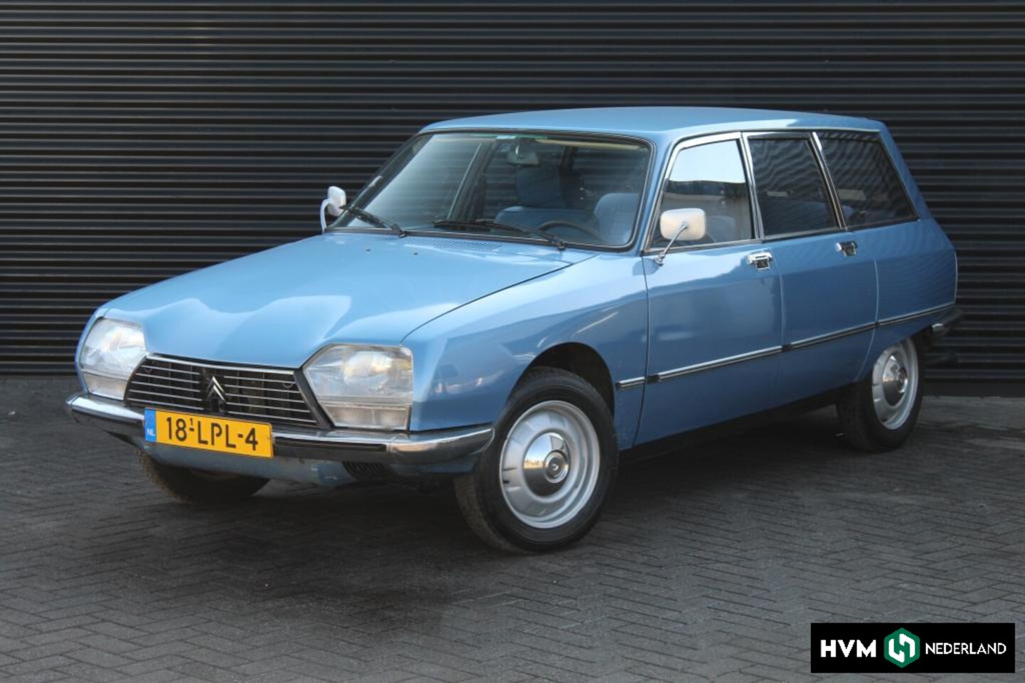 citroen-gs-club-club.jpg