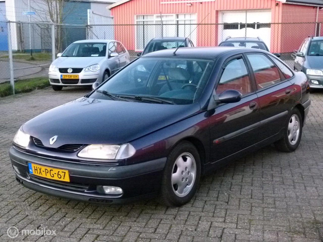 renault-laguna-3-0-v6-eerste-eigenaar-zeer-mooi-nieuwe-apk.jpg