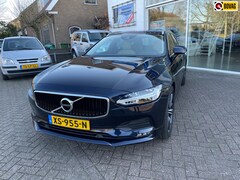 Volvo V90 - 2.0 T4 Momentum Pro Scandinavian Line