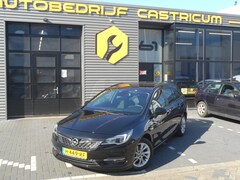 Opel Astra Sports Tourer - 1.2 Edition Inc Btw