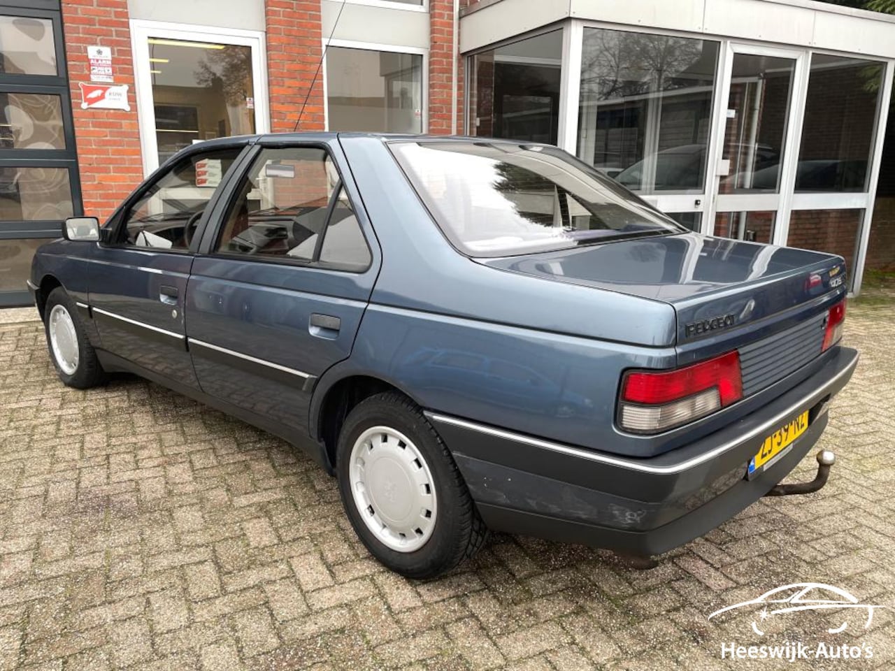 peugeot-405-gr-1-9i-automaat-nw-apk.jpg