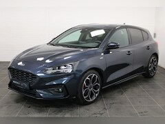 Ford Focus - 1.0 EcoB. ST Line Business | LED | B&O | 18 inch | Winterpack