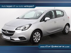 Opel Corsa - 1.4 *Airco*Park Ass