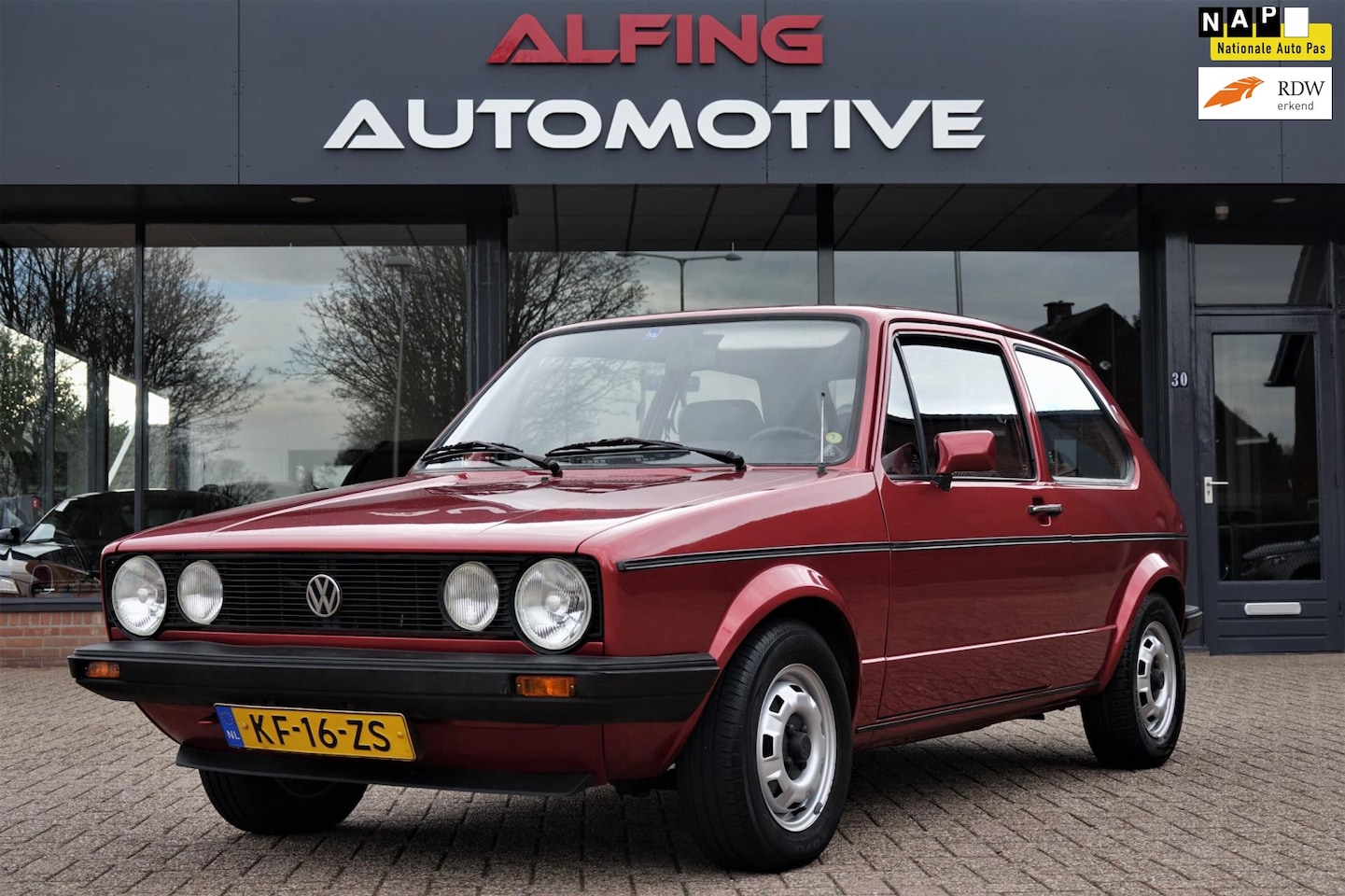 volkswagen-golf-1-1-lx-shopper-bijna-in-nieuwstaat-nl-auto.jpg
