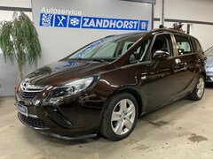 Opel Zafira Tourer - 1.4 Business+