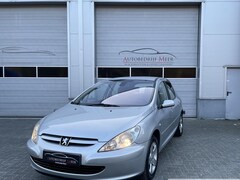 Peugeot 307 - 1.6-16V XS Pack AIRCO| Cruise Control| Clima| APK