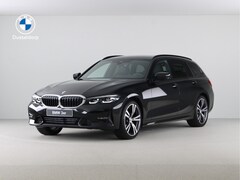 BMW 3-serie Touring - 320i Sport Line Executive Business Edition