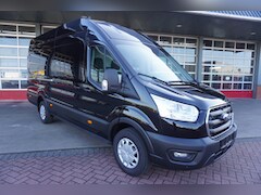 Ford Transit - 350EF 2.0 TDCI 170PK L4H3 Trend RWD Airco/Navi/Camera/Cruise (Nr. V064)