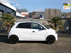 Renault Twingo - 1.0 SCe Collection airco, cruise