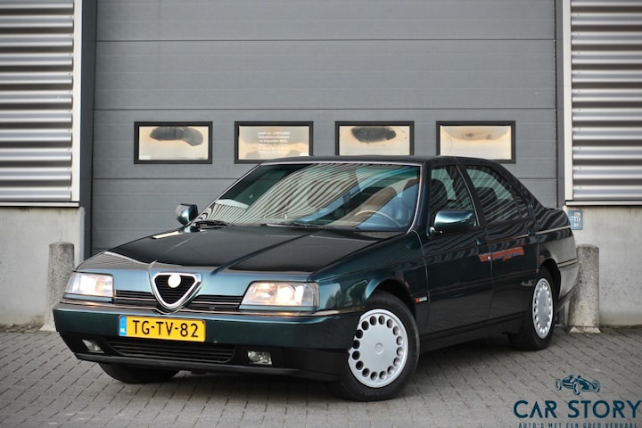 alfa-romeo-164-2-0-t-spark-l-nette-staat-laatst-geregistreerde-164.jpg