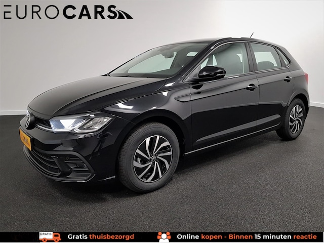 poloshirt tommy hilfiger heren