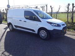 Ford Transit Connect - 1.5 DCI