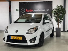 Renault Twingo - 1.5 dCi Collection * Airco